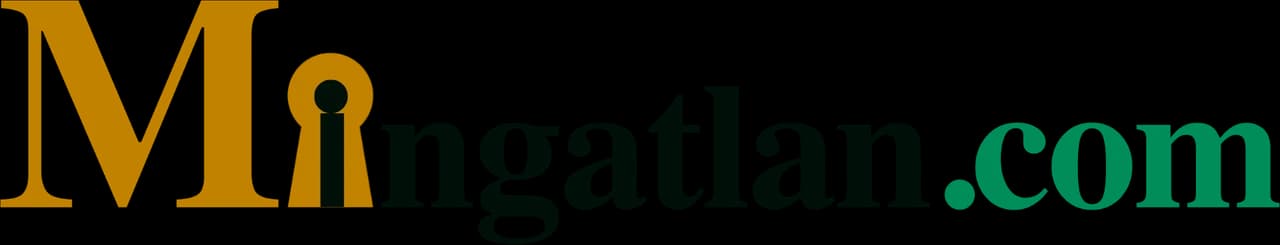 Mingatlan.com